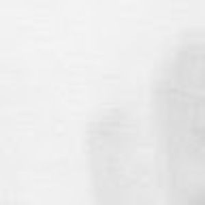 Meet your Posher, Angelina